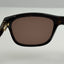 Bally Sunglasses BY0083/S 52J Tortoise Italy 56-20-145