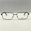 Marchon Eyeglasses Eye Glasses Frames Spruce Street 434 54-17-140