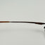 Charmant Eyeglasses Eye Glasses Frames CH8576 BR 49-18-135