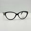 Chloe Eyeglasses Eye Glasses Frames CE 2654 001 53-14-135 Italy