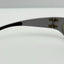 Gatorz Sunglasses NASCAR Daytona With Case
