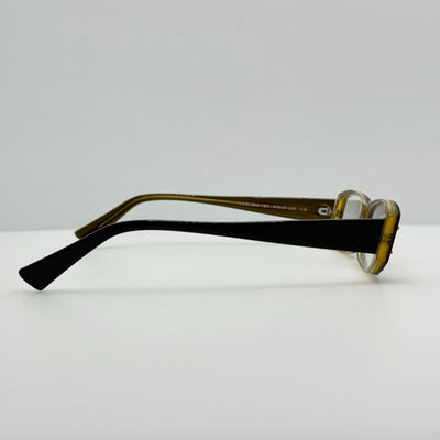 Jean Lafont Eyeglasses Eye Glasses Frames Darling 103 France 51-15-142