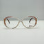 Berdel Eyeglasses Eye Glasses Frames Moda Florentina Lavender 52-15-130