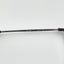 Brooks Brothers Eyeglasses Eye Glasses Frames BB 3002 1150 42-19-130 Youth