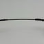 Konishi Eyeglasses Eye Glasses Frames KF-8095 D. Grey 56-17-145
