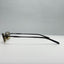 Ocean Pacific Eyeglasses Eye Glasses Frames Low Gravity OP CV Black 48-17-135