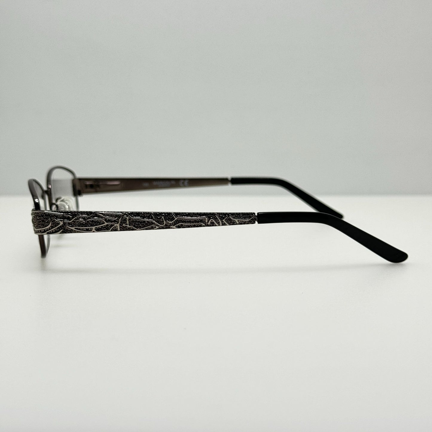 Marcolin Eyeglasses Eye Glasses Frames MA 7310 008 52-18-135