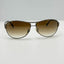 Ray Ban Sunglasses RB 3342 004/51 Warrior 60-12