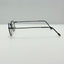 Prodesign Denmark Eyeglasses Eye Glasses Frames Better Collection P. 802 42-23