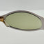 Gatorz Sunglasses NASCAR Daytona With Case