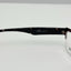 Takumi Eyeglasses Eye Glasses Frames TK 9996 010 48-17-140