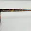 Gucci Sunglasses GG 3732/F/Z HNZHA 61-14-140 Italy