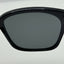 Burberry Sunglasses B 4148 3398/87 Italy 55-18-140