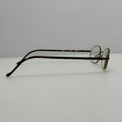 Vogue Eyeglasses Eye Glasses Frames VO 3245 Italy 48-19-135