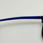 Ray Ban Sunglasses RB 3016 Clubmaster 1102/3Q 49-21 Italy