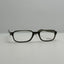 Coach Eyeglasses Eye Glasses Frames 2001 OLV Italy 50-19-145