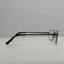 Tura Eyeglasses Eye Glasses Frames M852 Gun 50-18-135
