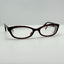 Oliver Peoples Eyeglasses Eye Glasses Frames Marceau SI 51-18-138