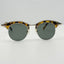 Karen Walker Sunglasses Buccaneer 1701428 47-22-145