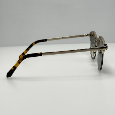 Karen Walker Sunglasses Buccaneer 1701428 47-22-145