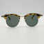 Karen Walker Sunglasses Buccaneer 1701428 47-22-145