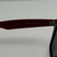 Ray Ban Sunglasses RB 2140 966 Italy 50-22