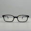 Warby Parker Eye Glasses Eyeglasses Frames Weldon 283 50-18-145
