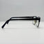 Liz Claiborne CB247 PJP Eye Glasses Eyeglasses Frames 55-18-145