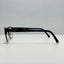 Liz Claiborne CB247 PJP Eye Glasses Eyeglasses Frames 55-18-145