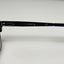 Liz Claiborne CB247 PJP Eye Glasses Eyeglasses Frames 55-18-145