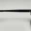 Liz Claiborne CB247 PJP Eye Glasses Eyeglasses Frames 55-18-145