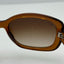 Ray Ban Sunglasses RB 4101F 717/13 58-17-135
