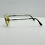 Giorgio Armani Eyeglasses Eye Glasses Frames 243 707 Italy 47-20