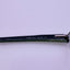 Ermenegildo Zegna Eyeglasses Eye Glasses Frames VZ 3098 55-17-140 Col 0F67