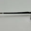 Dale Earnhardt Jr Eyeglasses Eye Glasses Frames 6805 Satin Gunmetal 56-17-145
