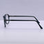 Sferoflex Eyeglasses Eye Glasses Frames 1052 M629 56-16-140 Italy