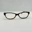 Oliver Peoples Eyeglasses Eye Glasses Frames Devereaux DM Japan 50-16-135