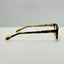Oliver Peoples Eyeglasses Eye Glasses Frames Devereaux DM Japan 50-16-135