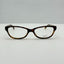 Oliver Peoples Eyeglasses Eye Glasses Frames Devereaux DM Japan 50-16-135