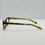 Oliver Peoples Eyeglasses Eye Glasses Frames Devereaux DM Japan 50-16-135