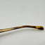 Oliver Peoples Eyeglasses Eye Glasses Frames Devereaux DM Japan 50-16-135
