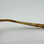 Oliver Peoples Eyeglasses Eye Glasses Frames Devereaux DM Japan 50-16-135