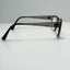 Iyoko Inyake IY 119 31A Japan Eyeglasses Eye Glasses Frames 50-20-140