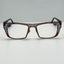 Iyoko Inyake IY 119 31A Japan Eyeglasses Eye Glasses Frames 50-20-140