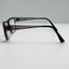 Iyoko Inyake IY 119 31A Japan Eyeglasses Eye Glasses Frames 50-20-140