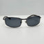 Fossil Garrison MS4756 060 Eyeglasses Eye Glasses Frames 63-17-130