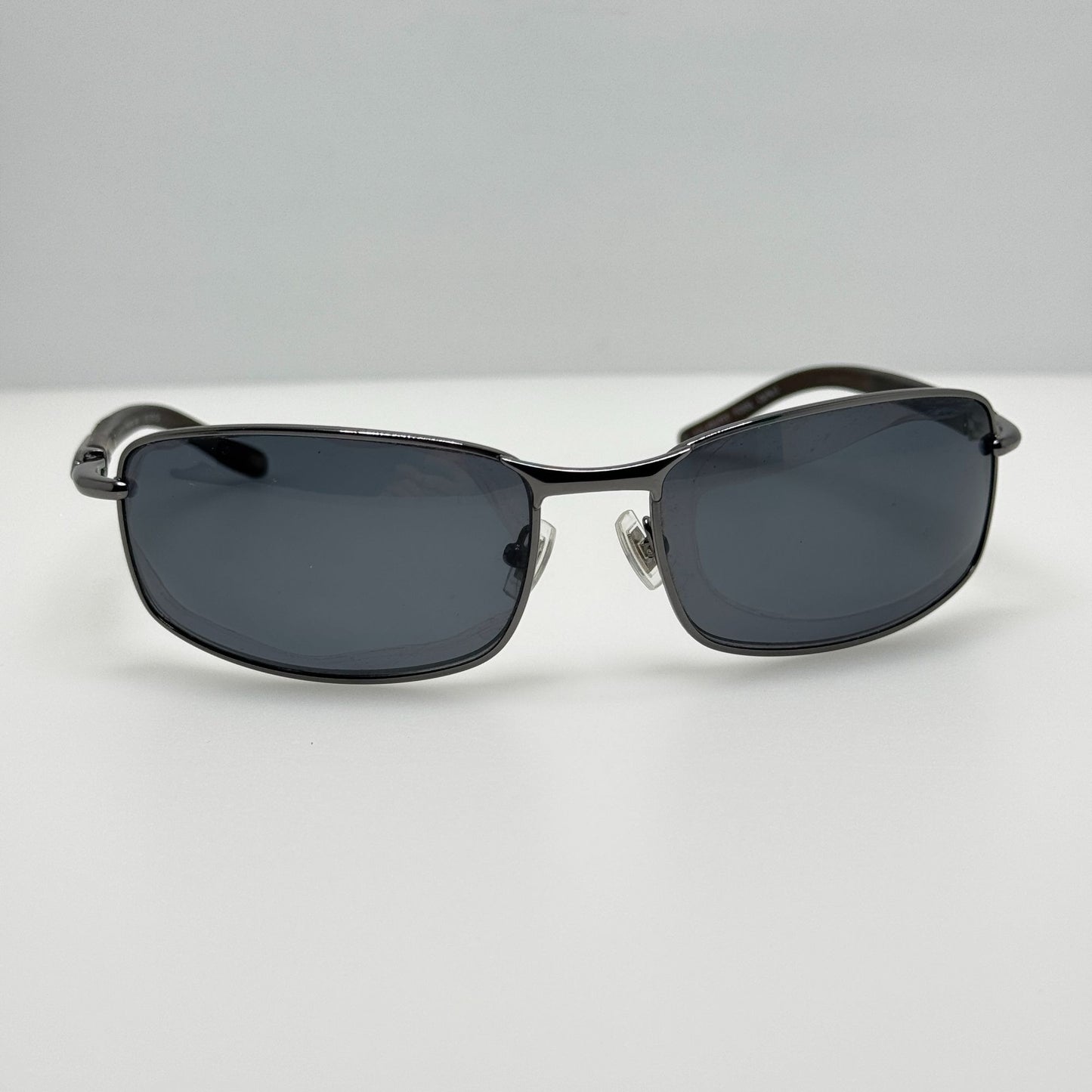 Fossil Garrison MS4756 060 Eyeglasses Eye Glasses Frames 63-17-130