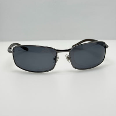 Fossil Garrison MS4756 060 Eyeglasses Eye Glasses Frames 63-17-130