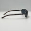 Fossil Garrison MS4756 060 Eyeglasses Eye Glasses Frames 63-17-130