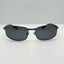 Fossil Garrison MS4756 060 Eyeglasses Eye Glasses Frames 63-17-130